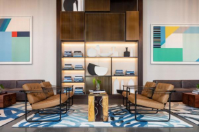 Kimpton - Pittman Hotel by IHG